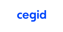 Cegid