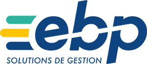Ebp
