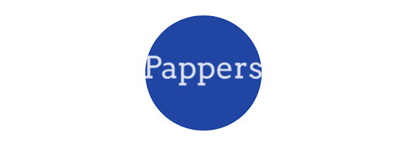 Peppers