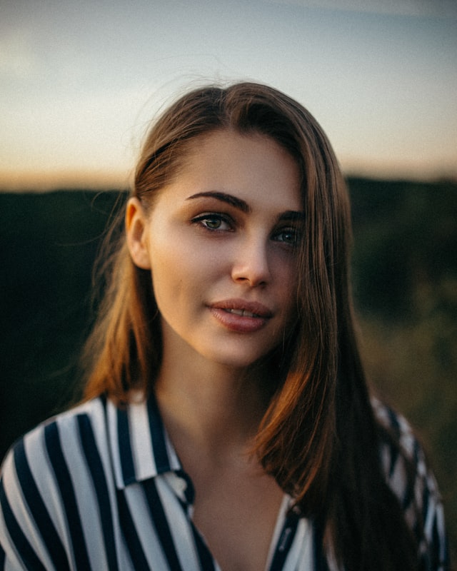 Lina